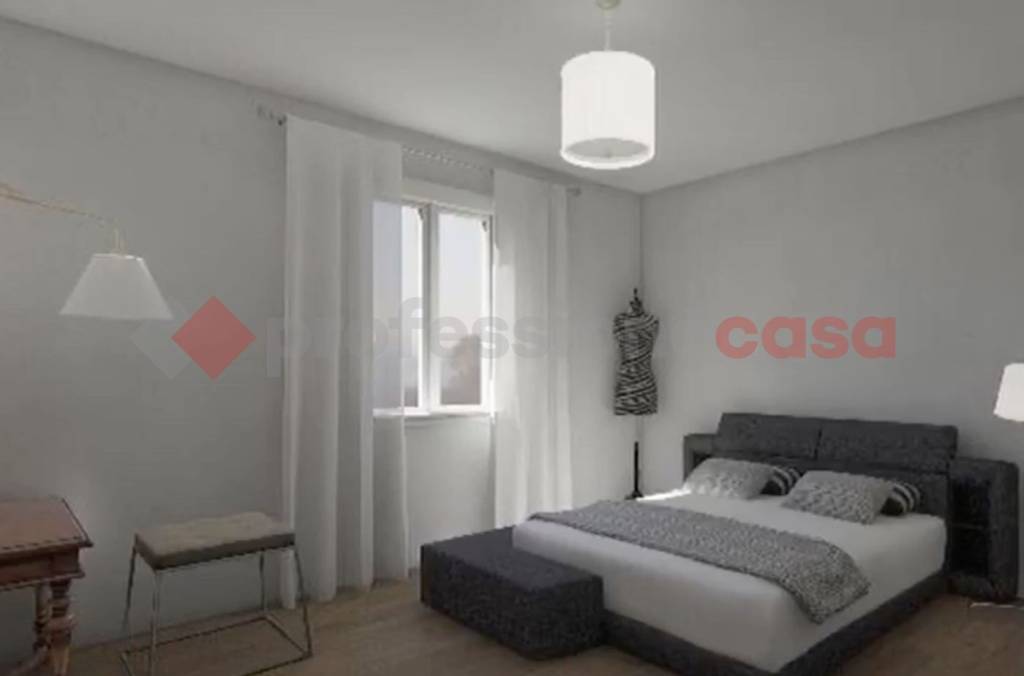 appartamento in vendita a Reggello in zona Sant'Ellero