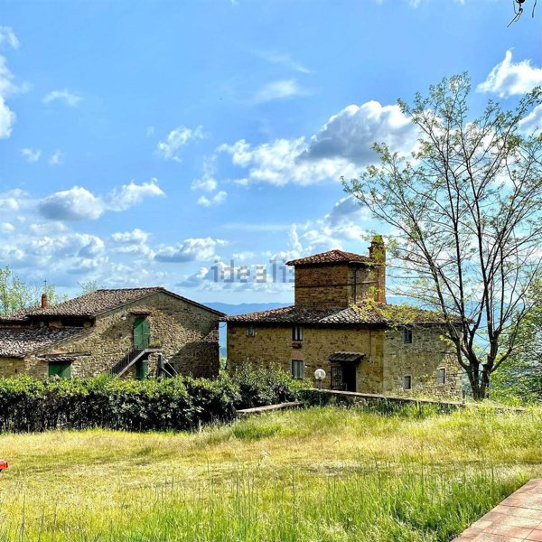 negozio in vendita a Reggello