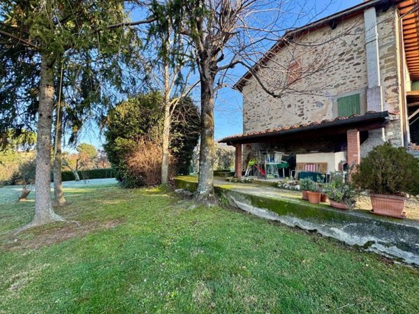 appartamento in vendita a Reggello