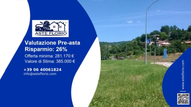 terreno agricolo in vendita a Reggello in zona Sant'Ellero