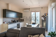 appartamento in vendita a Reggello in zona Vaggio