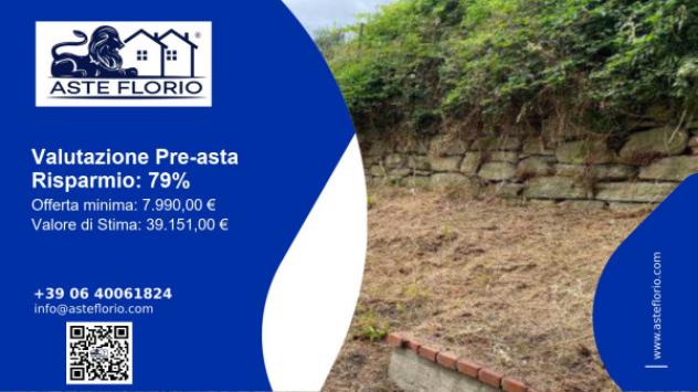 negozio in vendita a Reggello