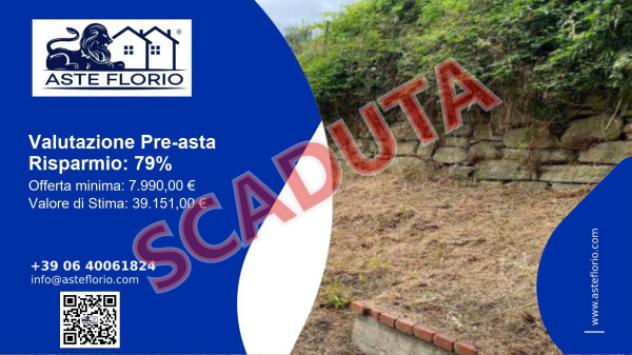 negozio in vendita a Reggello