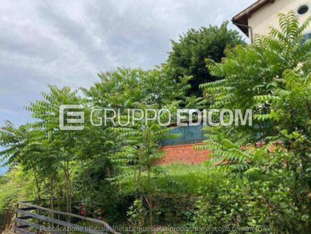 appartamento in vendita a Reggello