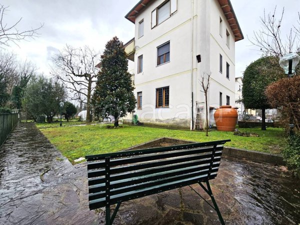 appartamento in vendita a Reggello in zona Ciliegi