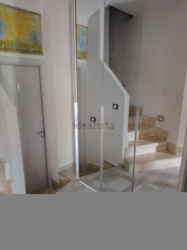 pentavano in vendita a Reggello