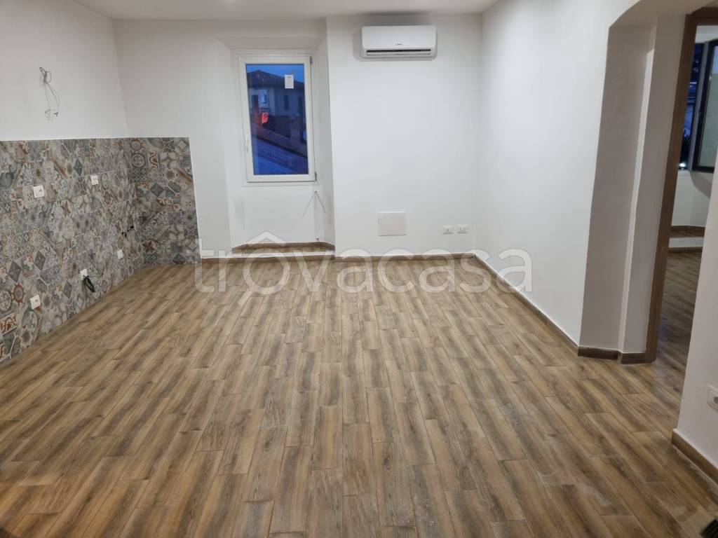 appartamento in vendita a Reggello in zona Cascia