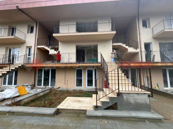 appartamento in vendita a Reggello in zona Sant'Ellero