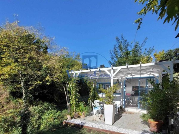 casa indipendente in vendita a Reggello