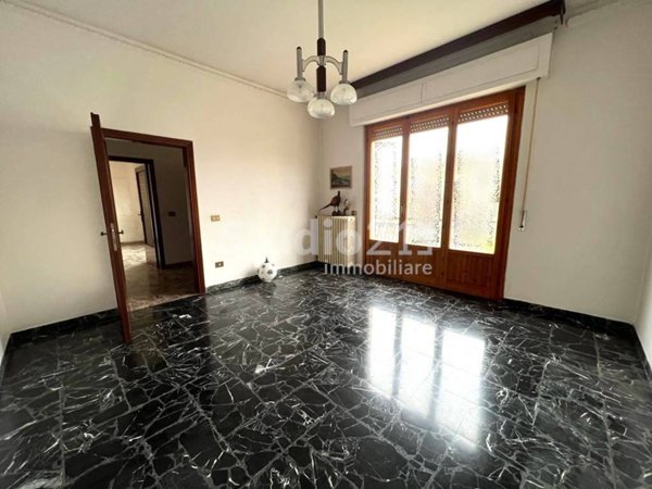 casa indipendente in vendita a Reggello in zona Matassino