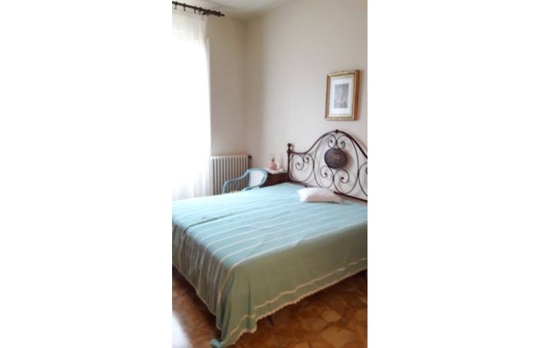 appartamento in vendita a Reggello in zona Pietrapiana