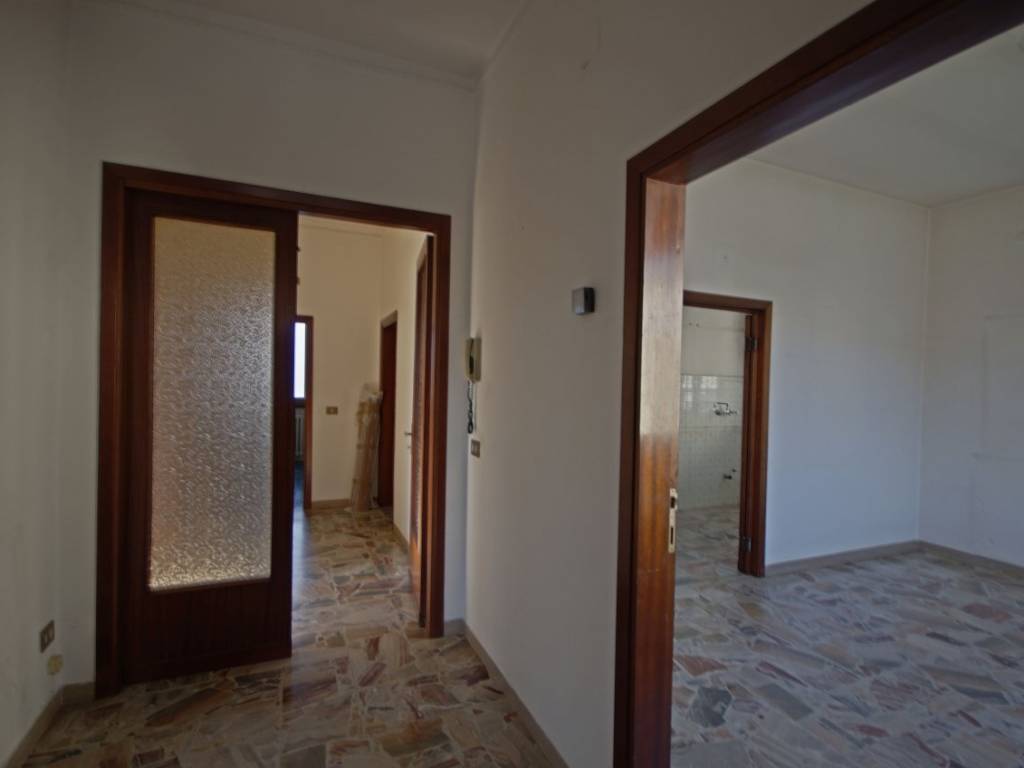 casa indipendente in vendita a Reggello in zona Matassino