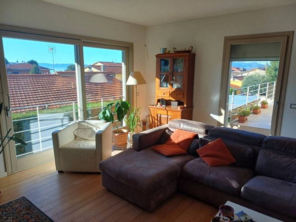 appartamento in vendita a Reggello