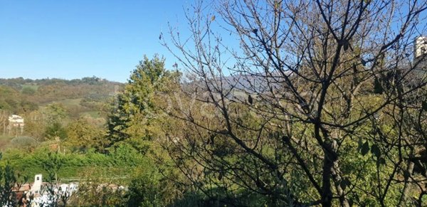 casa indipendente in vendita a Reggello in zona Ciliegi