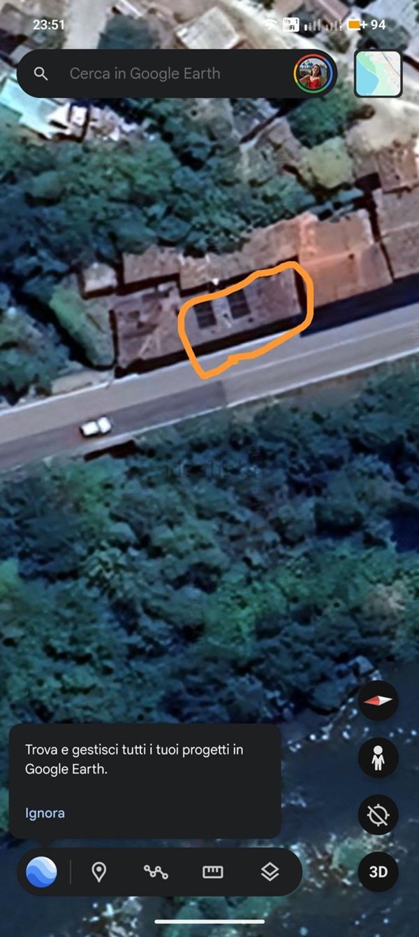 casa indipendente in vendita a Reggello