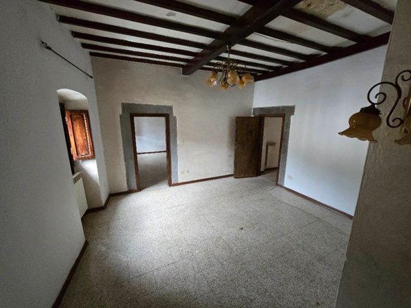 appartamento in vendita a Reggello