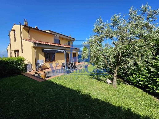 appartamento in vendita a Reggello