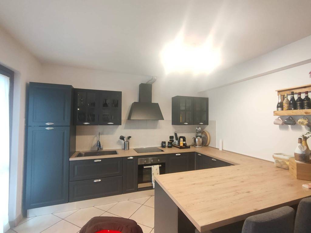 casa indipendente in vendita a Reggello