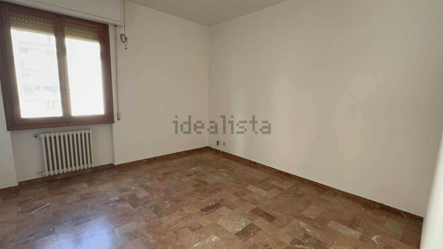 appartamento in vendita a Reggello