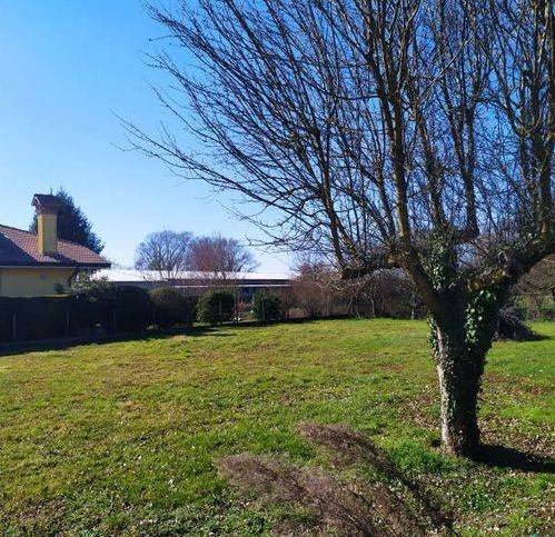 casa indipendente in vendita a Reggello