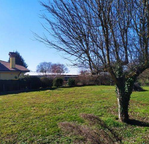 casa indipendente in vendita a Reggello