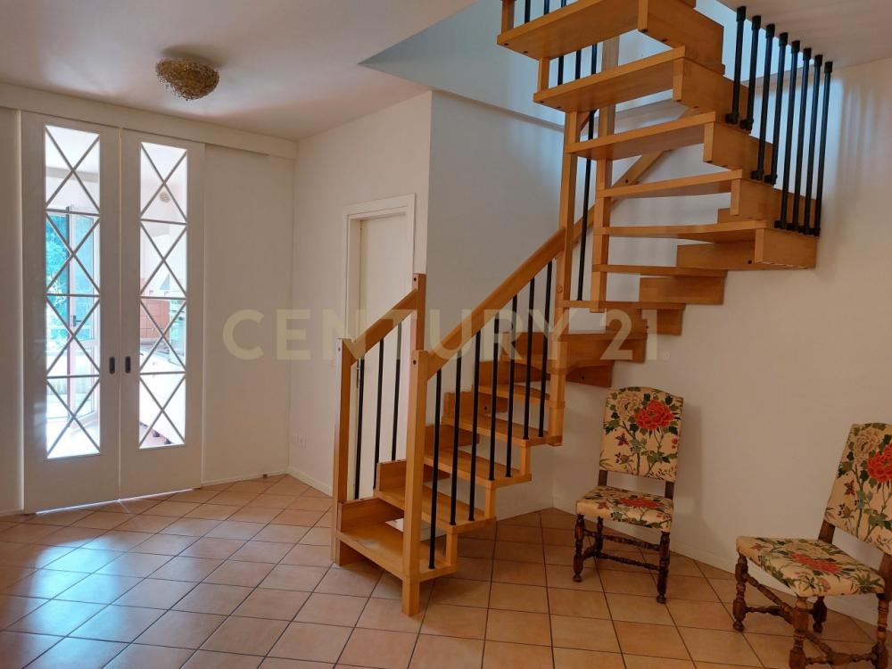 appartamento in vendita a Reggello