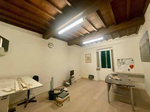 appartamento in vendita a Reggello