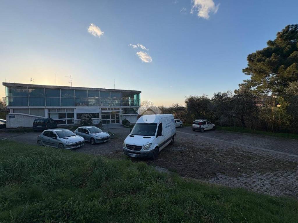 negozio in vendita a Reggello