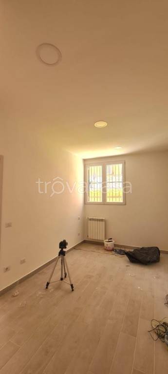 appartamento in vendita a Reggello in zona Tosi