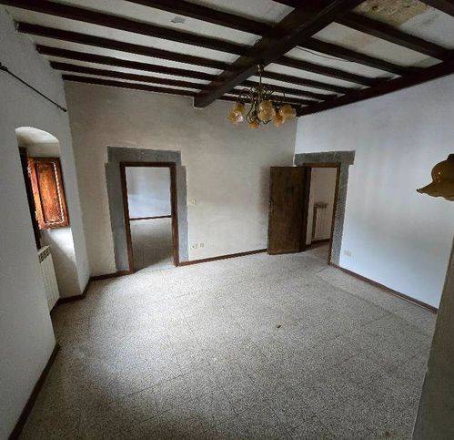 appartamento in vendita a Reggello