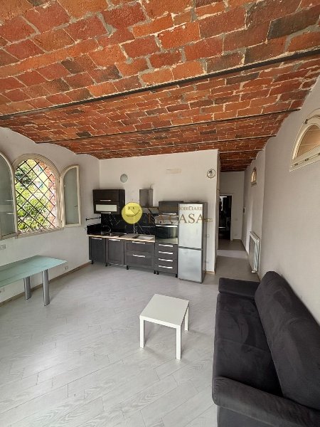 appartamento in vendita a Reggello in zona Leccio