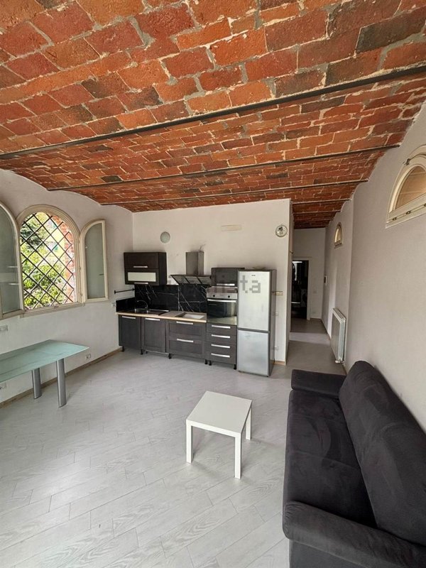 appartamento in vendita a Reggello in zona Leccio