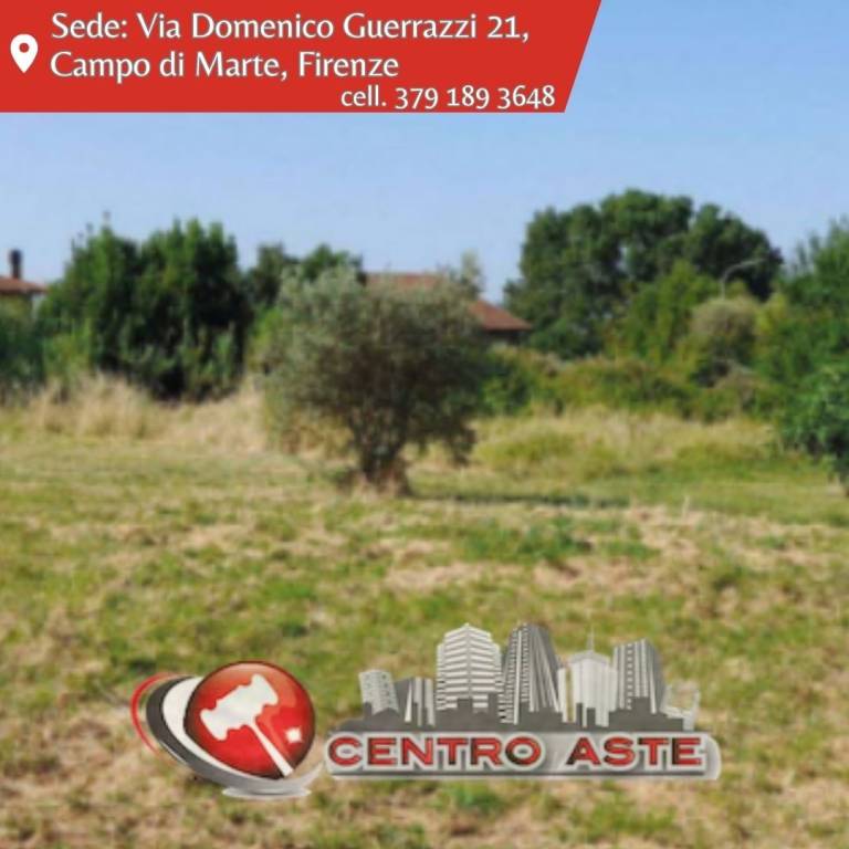 ufficio in vendita a Reggello