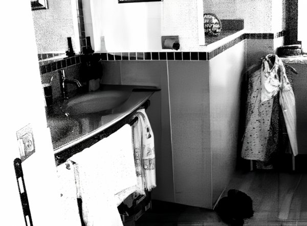 appartamento in vendita a Reggello in zona Tosi