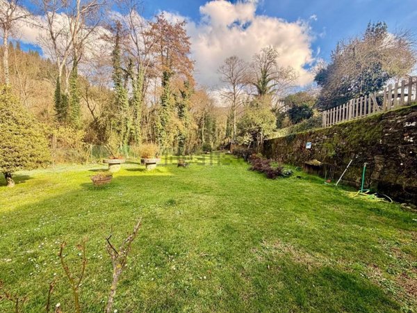 casa indipendente in vendita a Reggello