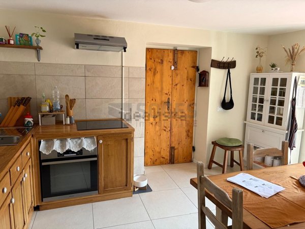 immagine annuncio 0 di 1