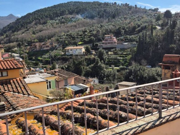 appartamento in vendita a Reggello