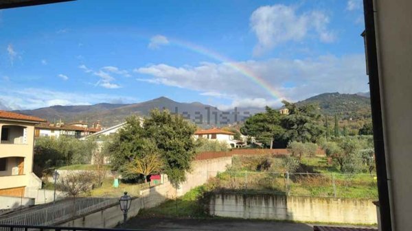 appartamento in vendita a Reggello in zona Cascia