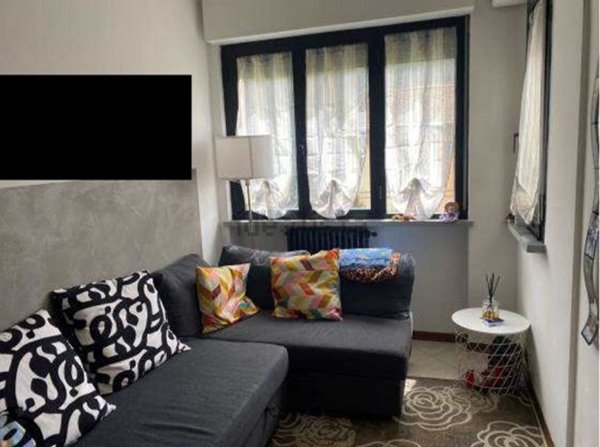 appartamento in vendita a Reggello