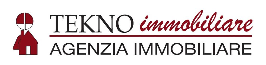 casa indipendente in vendita a Reggello in zona Matassino