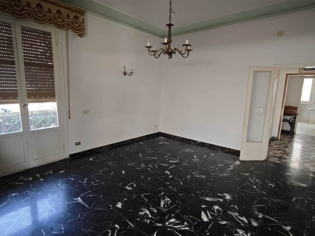 appartamento in vendita a Reggello