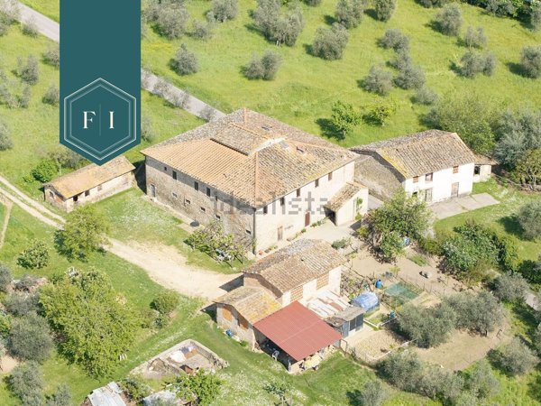 appartamento in vendita a Reggello