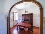 casa indipendente in vendita a Reggello