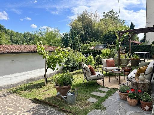 casa indipendente in vendita a Reggello in zona Vaggio