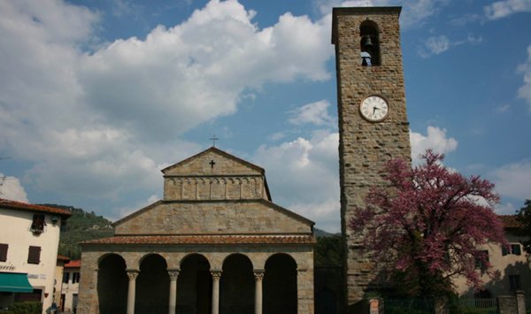 negozio in vendita a Reggello