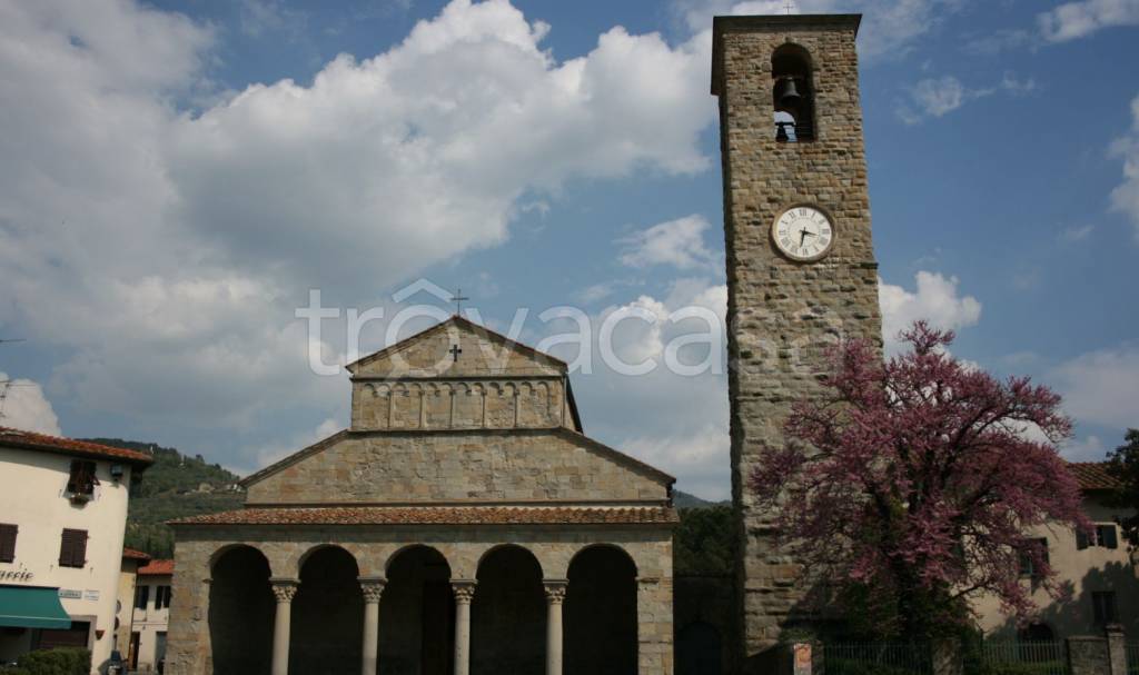 negozio in vendita a Reggello