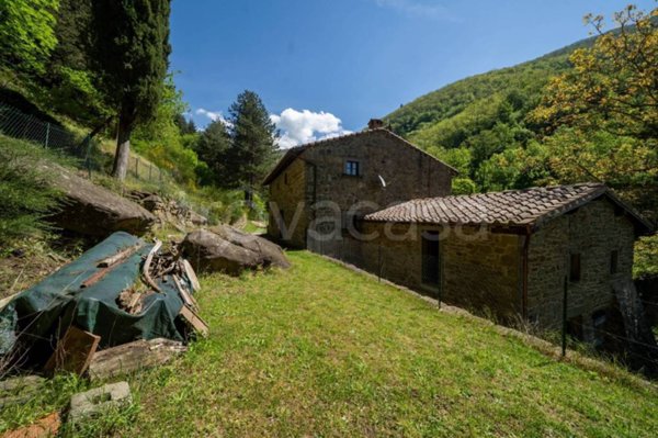 appartamento in vendita a Reggello