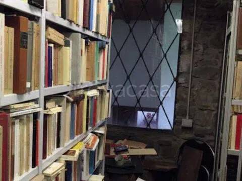negozio in vendita a Reggello in zona Tosi