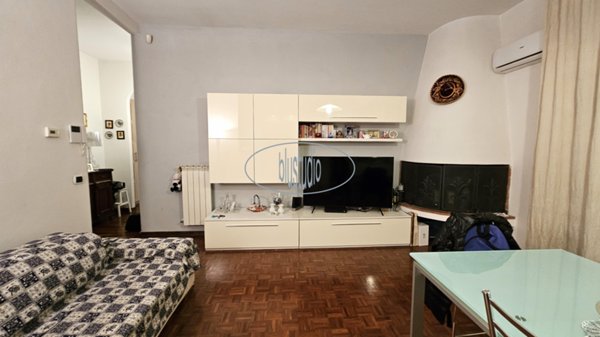 appartamento in vendita a Reggello in zona Ciliegi