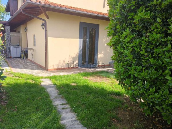 appartamento in vendita a Reggello